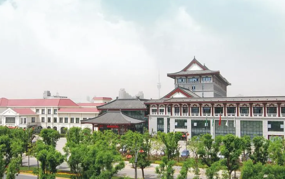 第34届全国化学与物理电源学术年会第二轮通知