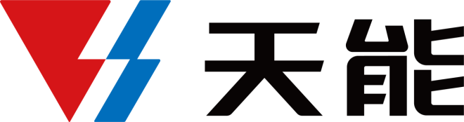 【展商推荐】天能电池集团即将亮相2024中国国际电池展